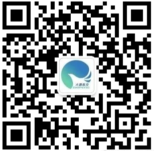 &#21338;&#40060;&#20307;&#32946;&#40;&#20013;&#22269;&#41;&#23448;&#26041;&#32593;&#31449;&#45;&#30331;&#24405;&#20837;&#21475;
