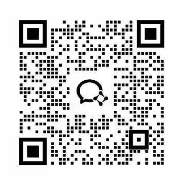 &#21338;&#40060;&#20307;&#32946;&#40;&#20013;&#22269;&#41;&#23448;&#26041;&#32593;&#31449;&#45;&#30331;&#24405;&#20837;&#21475;